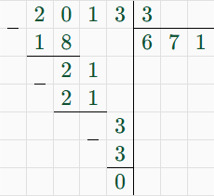 Контрольные работы по математике 5 класс Крайнева - станица 24, номер 4, год 2023.