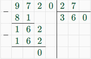 Контрольные работы по математике 5 класс Крайнева - станица 25, номер 1, год 2023.