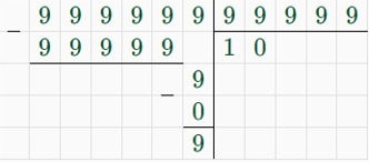 Контрольные работы по математике 5 класс Крайнева - станица 25, номер 5, год 2023.