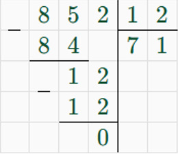 Контрольные работы по математике 5 класс Крайнева - станица 27, номер 4, год 2023.