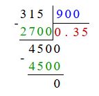 Математика 5 класс контрольные работы Крайнева 2023 страница 41. Номер 4(3)-в3