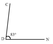 Математика 5 класс контрольные работы Крайнева 2023 страница 43. Номер 1(а)-в3
