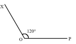 Математика 5 класс контрольные работы Крайнева 2023 страница 43. Номер 1(б)-в3