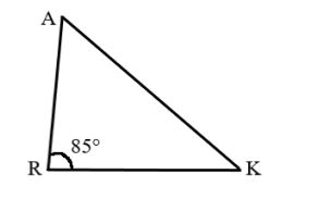 Математика 5 класс контрольные работы Крайнева 2023 страница 45. Номер 4-в3
