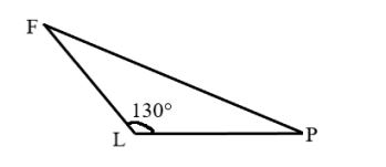 Математика 5 класс контрольные работы Крайнева 2023 страница 45. Номер 4-в4