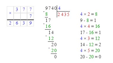 Ответ к учебнику по математике 5 класс Мерзляк, Полонский, Якир номер 317