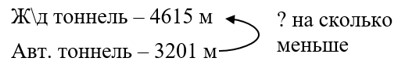 Пояснение к заданию 1.32
