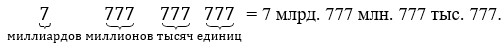 Пояснение к заданию 1.37