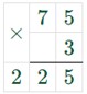 Пояснение к заданию 1.77