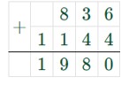 Пояснение к заданию 1.39