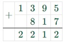 Пояснение к заданию 2.116