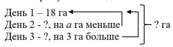 Математика 5 класс - Учебник Виленкин 1 часть. Номер 2.153. Пояснение 2023 года Пояснение к заданию 2.153
