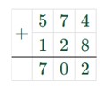 Пояснение к заданию 2.198