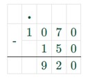 Пояснение к заданию 2.199