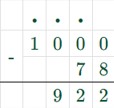 Пояснение к заданию 2.225