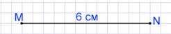 Пояснение к заданию 2.37