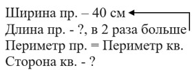 Пояснение к заданию 2.56