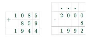 Пояснение к заданию 2.59