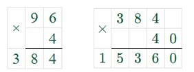 Пояснение к заданию 2.60