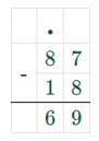 Пояснение к заданию 2.62