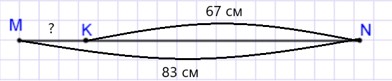 Пояснение к заданию 2.66