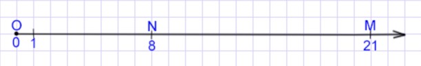 Пояснение к заданию 2.94