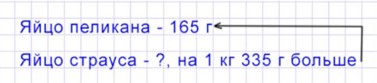 Пояснение к заданию 3.119