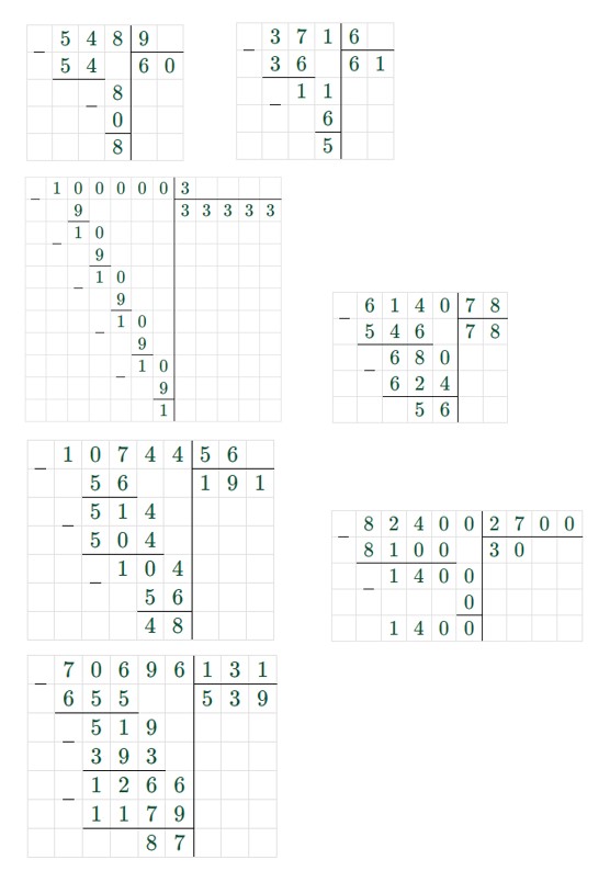 Пояснение к заданию 3.150