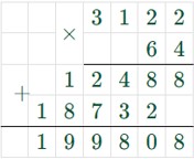 Пояснение к заданию 3.172