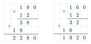 Пояснение к заданию 3.182