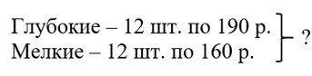 Пояснение к заданию 3.182
