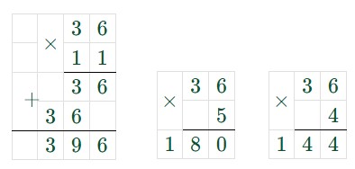 Математика 5 класс - Учебник Виленкин 1 часть. Номер 3.222. Пояснение 2023 года Пояснение к заданию 3.222