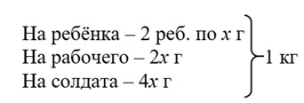 Математика 5 класс - Учебник Виленкин 1 часть. Номер 3.223. Пояснение 2023 года Пояснение к заданию 3.223