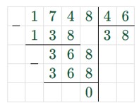 Пояснение к заданию 3.238