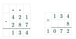 Пояснение к заданию 3-24