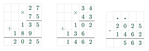 Пояснение к заданию 3-24
