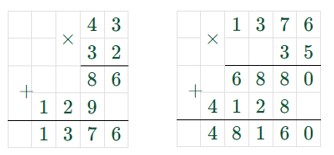 Пояснение к заданию 3-24