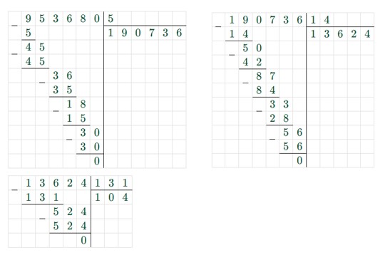 Пояснение к заданию 3.245