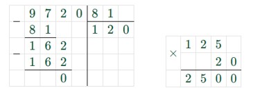 Пояснение к заданию 3.245