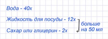 Пояснение к заданию 3.259