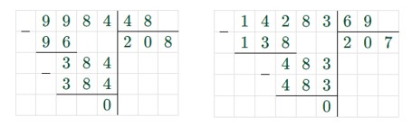 Пояснение к заданию 3.262