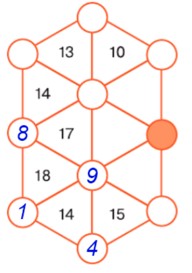 Пояснение к заданию 3.263