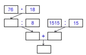 Математика 5 класс - Учебник Виленкин 1 часть. Номер 3.274. Пояснение 2023 года Пояснение к заданию 3.274