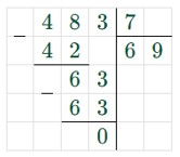Математика 5 класс - Учебник Виленкин 1 часть. Номер 3.283. Пояснение 2023 года Пояснение к заданию 3.283
