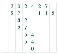 Математика 5 класс - Учебник Виленкин 1 часть. Номер 3.283. Пояснение 2023 года Пояснение к заданию 3.283