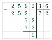 Математика 5 класс - Учебник Виленкин 1 часть. Номер 3.283. Пояснение 2023 года Пояснение к заданию 3.283