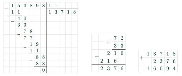 Пояснение к заданию 3.289