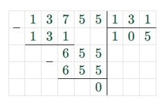 Пояснение к заданию 3.292