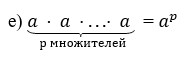 Пояснение к заданию 3.300