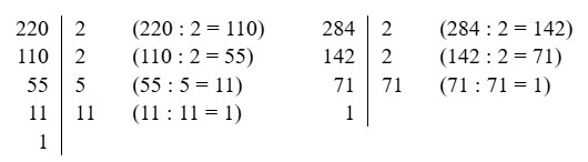 Пояснение к заданию 3.350